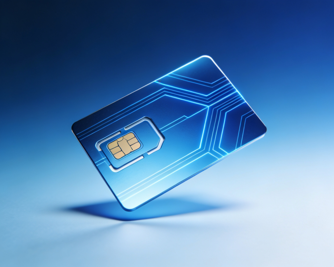 湖南无限流量卡官方办理